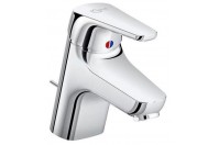 CeraSprint - Baterie de lavoar 